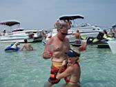 Destin July 4th 2011 (110).JPG